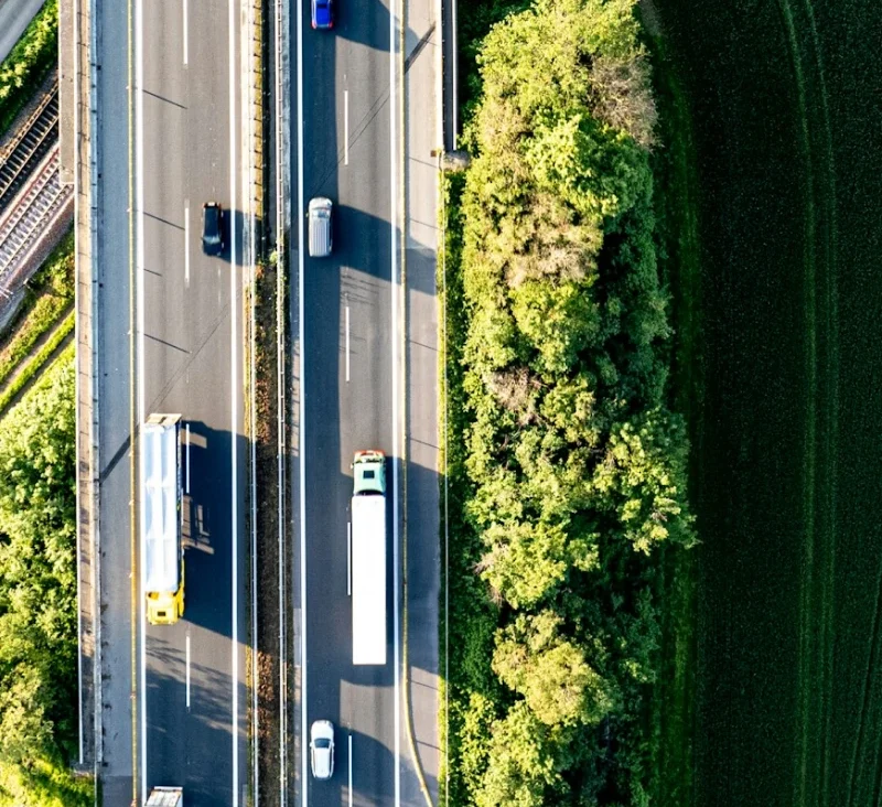 port2