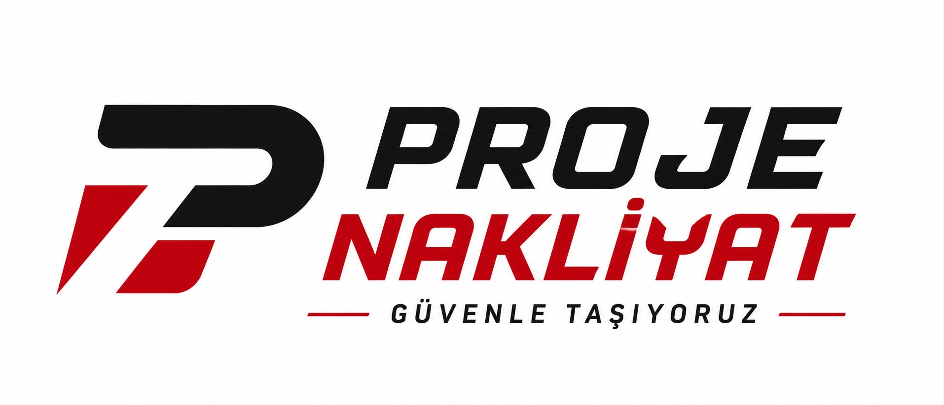 PROJE NAKLİYAT